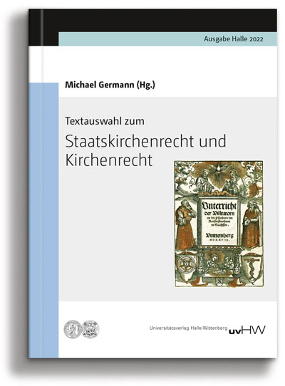 Buch ISBN 978-3-86977-266-0