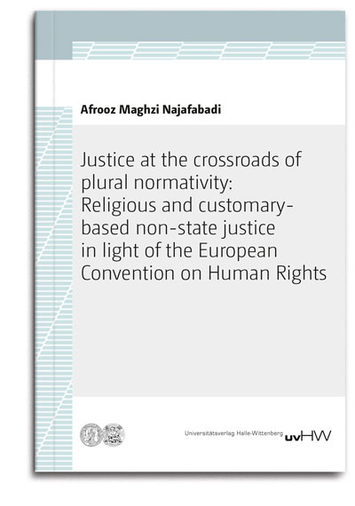Buch ISBN 978-3-86977-295-0