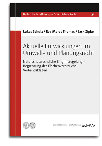 Buch ISBN 978-3-86977-300-1